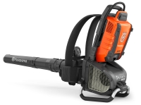 BLOWER 550IBTX BT(EU)